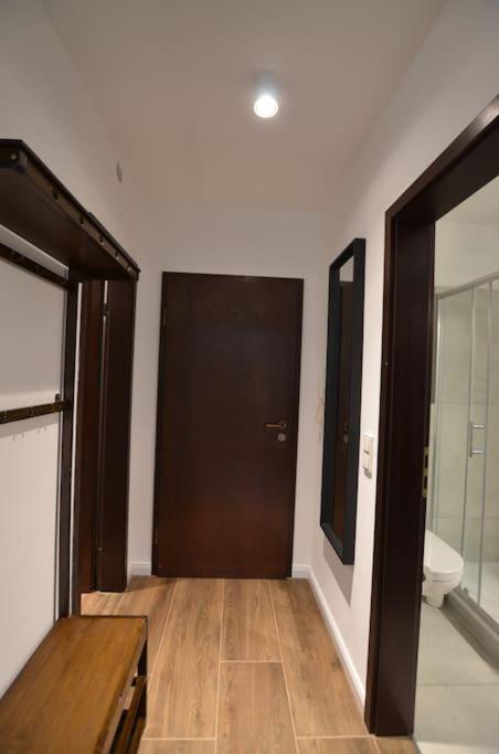7 Lage Mit Garage Naehe Koeln Bonn * Siegburg